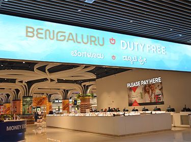 bengaluru duty free cigarettes Bangalore Airport Duty Free | Bangalore Duty Free