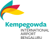 Bangalore International Airport – Cargo